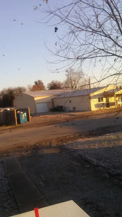 Tan Tara Estates Mobile Home Park Picture 4