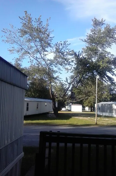Tan Tara Estates Mobile Home Park Picture 5