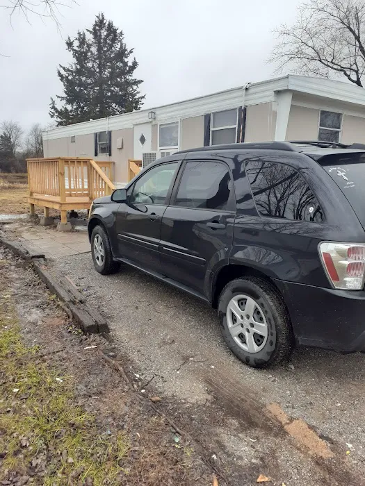 Tan Tara Estates Mobile Home Park Picture 2