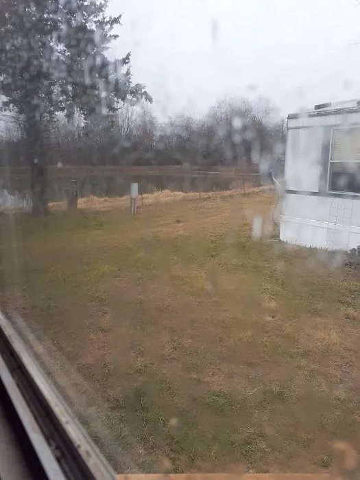 Tan Tara Estates Mobile Home Park Picture 7