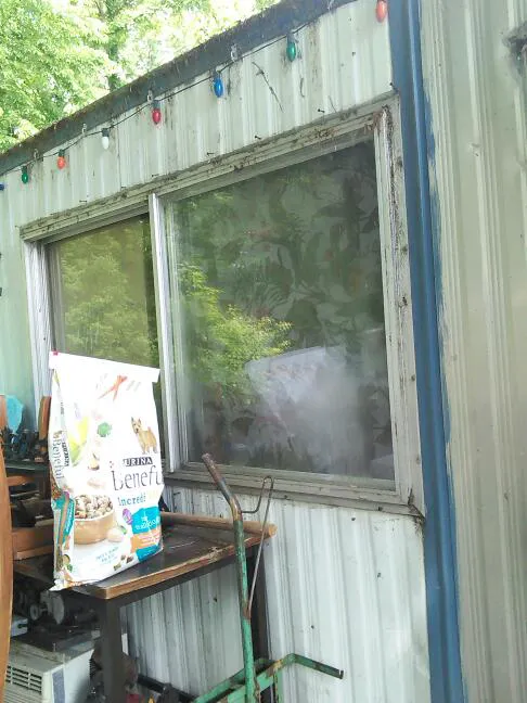 Tan Tara Estates Mobile Home Park Picture 8
