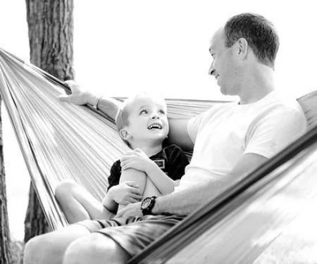 Crab Orchard Lake Manufactured Home Community