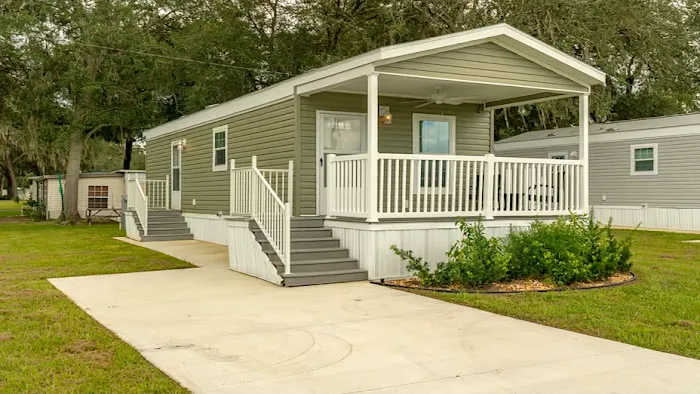 Red Oaks Picture 10