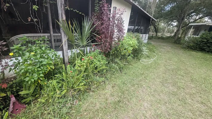 Florilow Oaks Picture 1