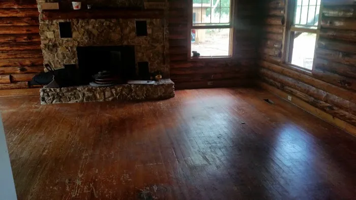 Florilow Oaks Picture 5