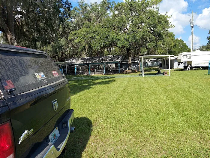 Florilow Oaks Picture 10