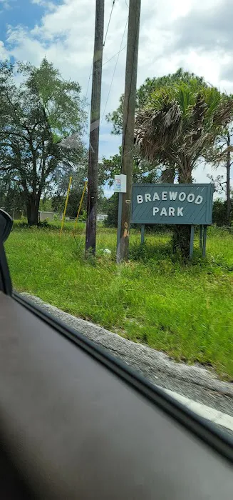 Braewood Mobile Home Park Picture 5