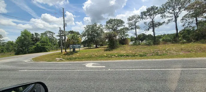 Braewood Mobile Home Park Picture 6