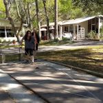 Countryside Estates Roc Inc