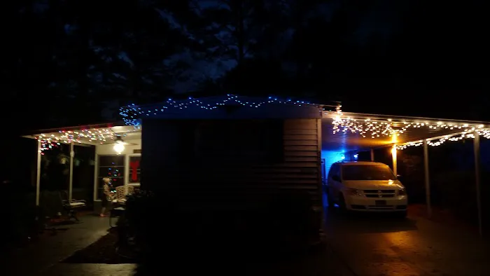 Imperial Estates Mobile Home Picture 3