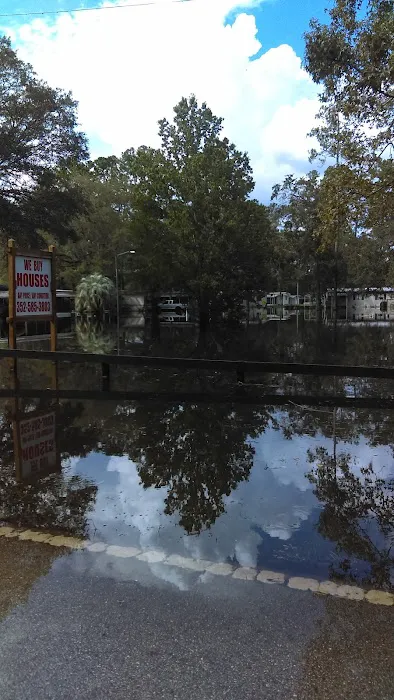 Imperial Estates Mobile Home Picture 4