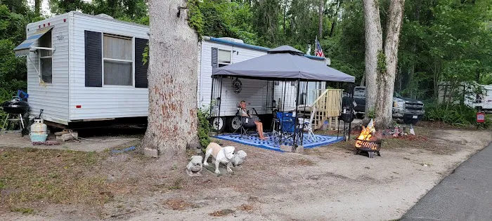 River Oaks MHP Picture 1