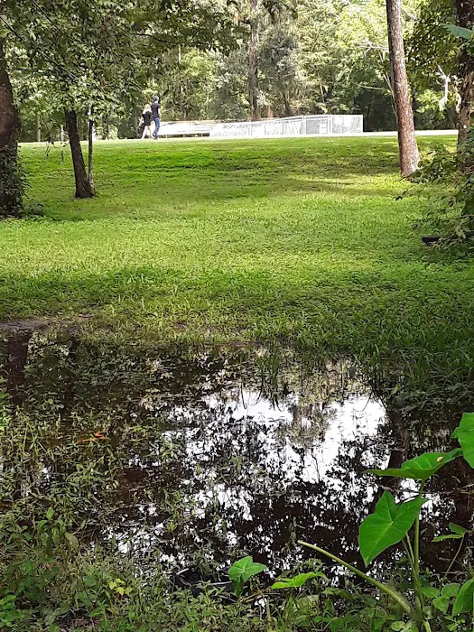 River Oaks MHP Picture 6