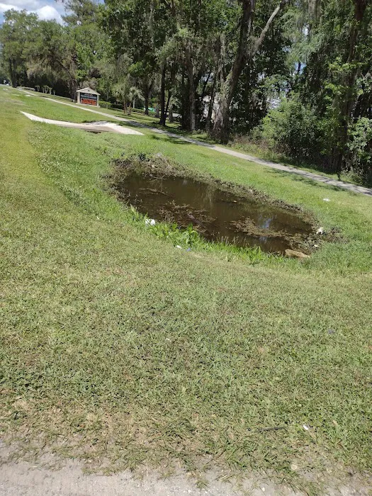 River Oaks MHP Picture 9