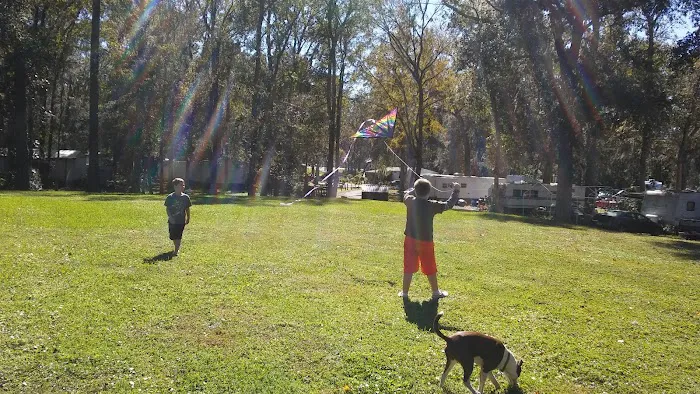 River Oaks MHP Picture 5