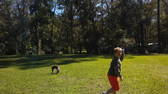River Oaks MHP Picture 10
