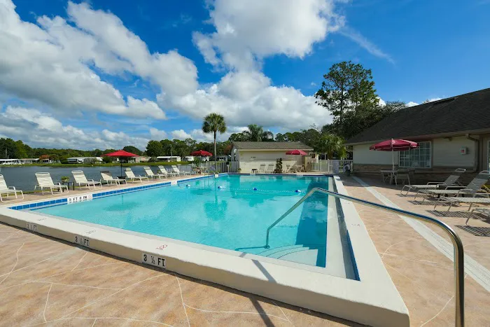 Windward Village Picture 1