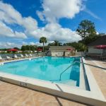 Windward Village