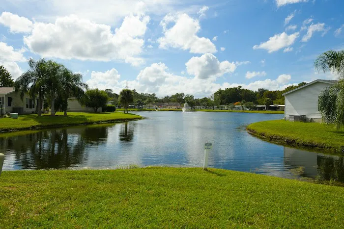 Windward Village Picture 6