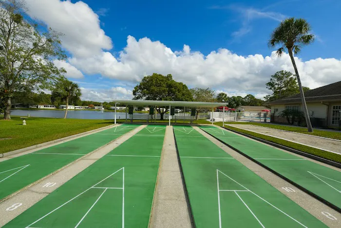 Windward Village Picture 8