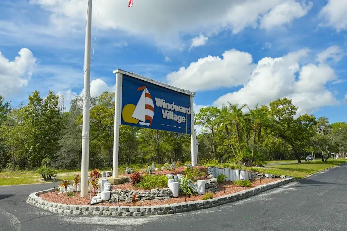 Windward Village Picture 7