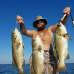 CHIEF ARIPEKA TRAVEL PARK