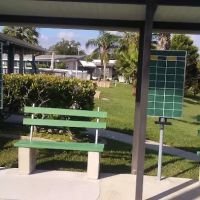 East Lake Landings ico