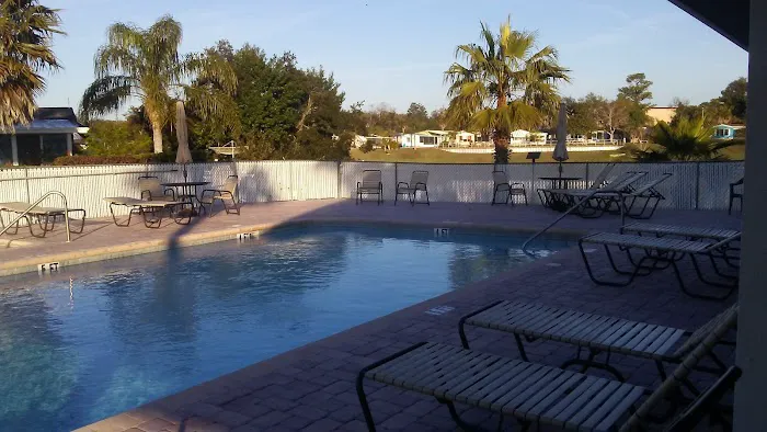East Lake Landings Picture 2