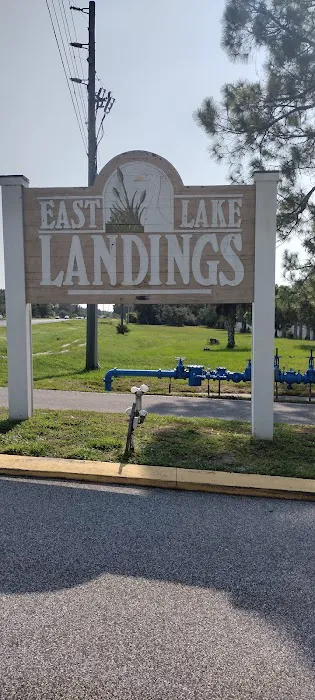 East Lake Landings Picture 4