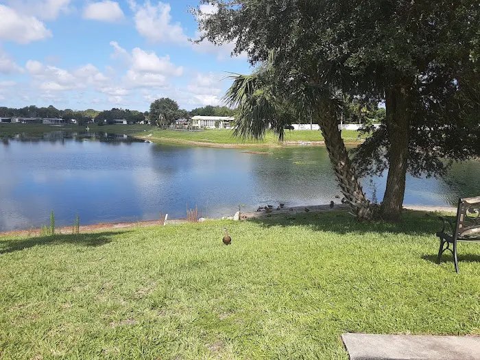 East Lake Landings Picture 5