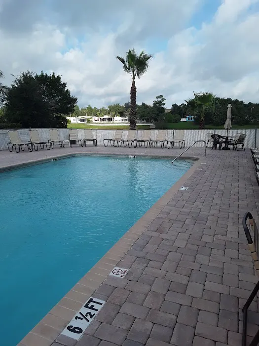 East Lake Landings Picture 3