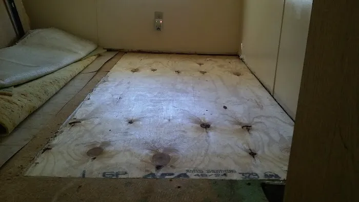 East Lake Landings Picture 8