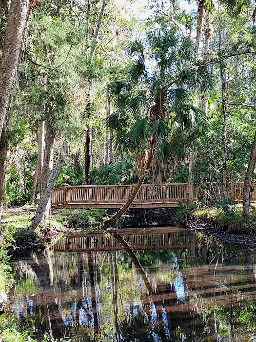 Holiday Springs RV Resort Picture 10