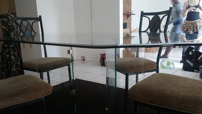 Country Village Mobile Home Park Picture 3