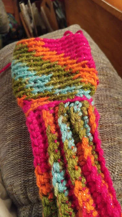 Country Village Mobile Home Park Picture 1