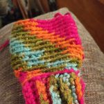 Country Village Mobile Home Park