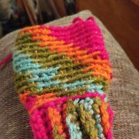 Country Village Mobile Home Park ico