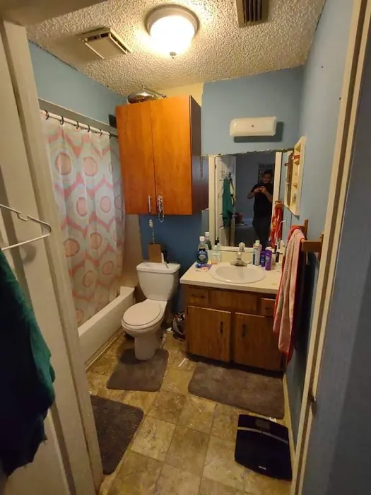 WE BUY Mobile HOMES WITH LAND CASH ANY CONDITION Picture 2