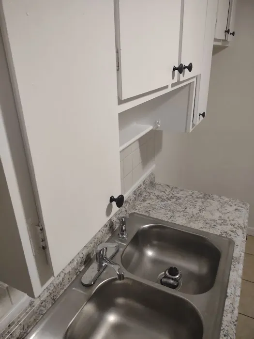 WE BUY Mobile HOMES WITH LAND CASH ANY CONDITION Picture 10