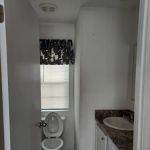 Ashland Mobile Home Community