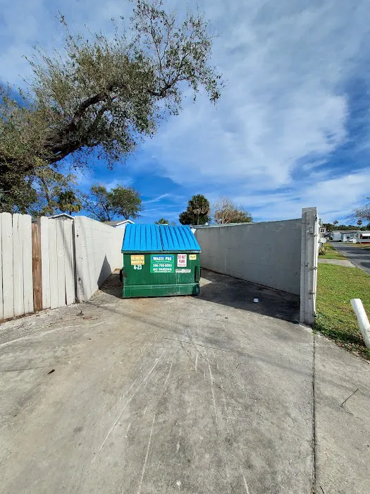 Ashland Mobile Home Community Picture 7