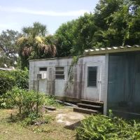 Zammits Mobile Home Park ico