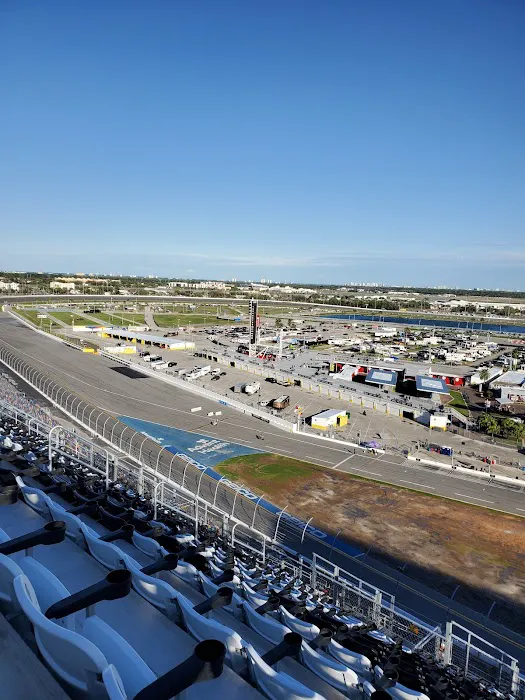 Finishline Park Picture 7