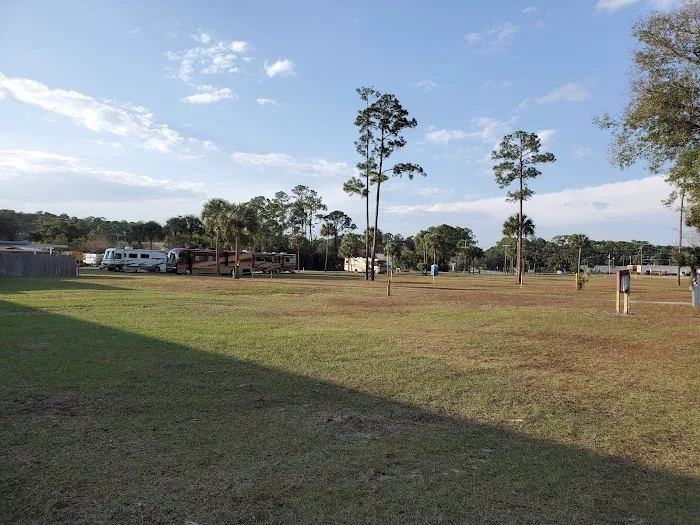 Finishline Park Picture 10