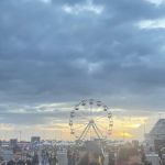 Grounds Red RV (DIS)