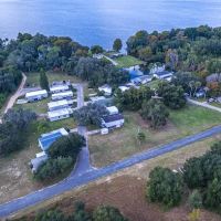 Hide-A-Way Harbor RV Park ico