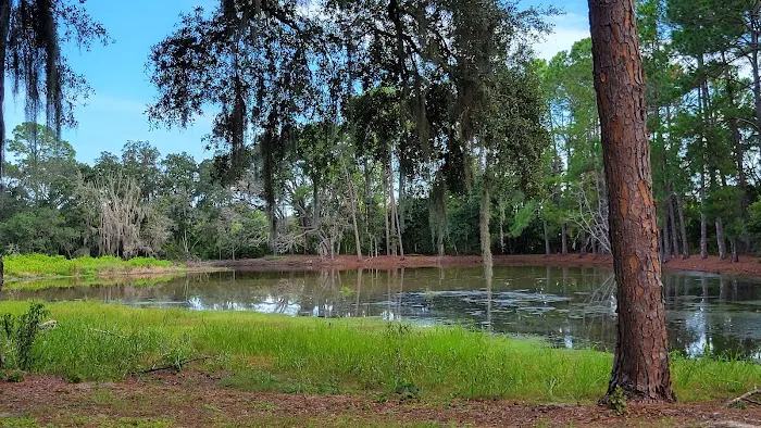 Bee's RV Resort Picture 2