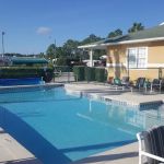 Rolling Ridge RV Resort