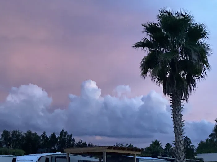 Rolling Ridge RV Resort Picture 7
