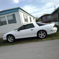 Highlands Mobile Home Park Inc ico